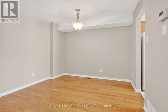 Building Photo - 35 Upney Dr