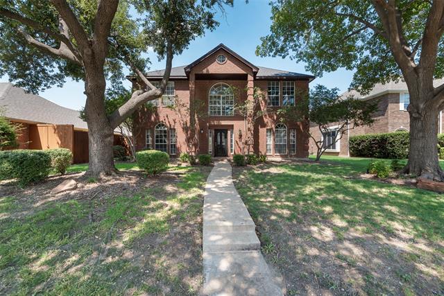 Foto principal - 1909 Smith Dr