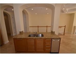 Foto del edificio - 4320 El Mar Dr