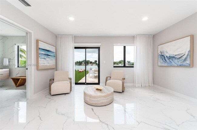 Foto del edificio - 21230 NE 25th Ct