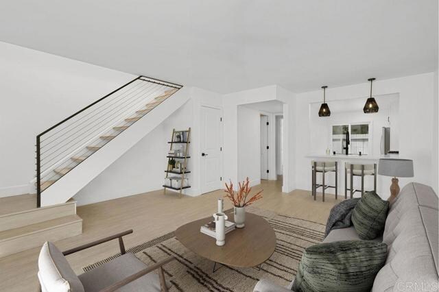 Building Photo - 2445 Caminito Ocean Cove