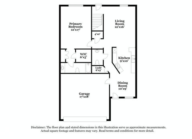 Building Photo - 7006 Echo Hill Way, Corryton, TN 37721