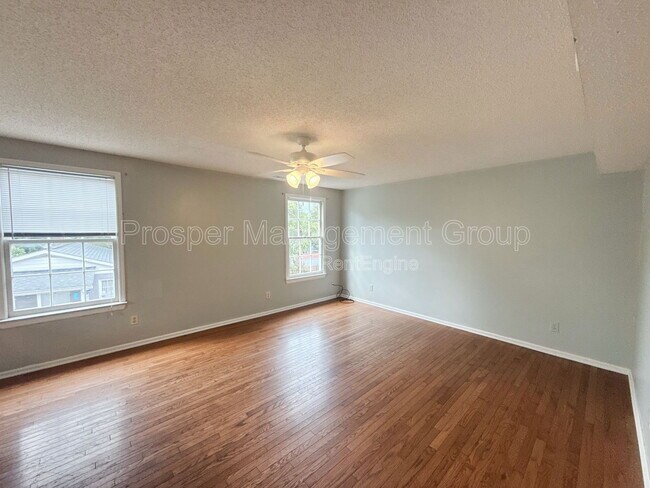 Foto del edificio - 40 Reid St