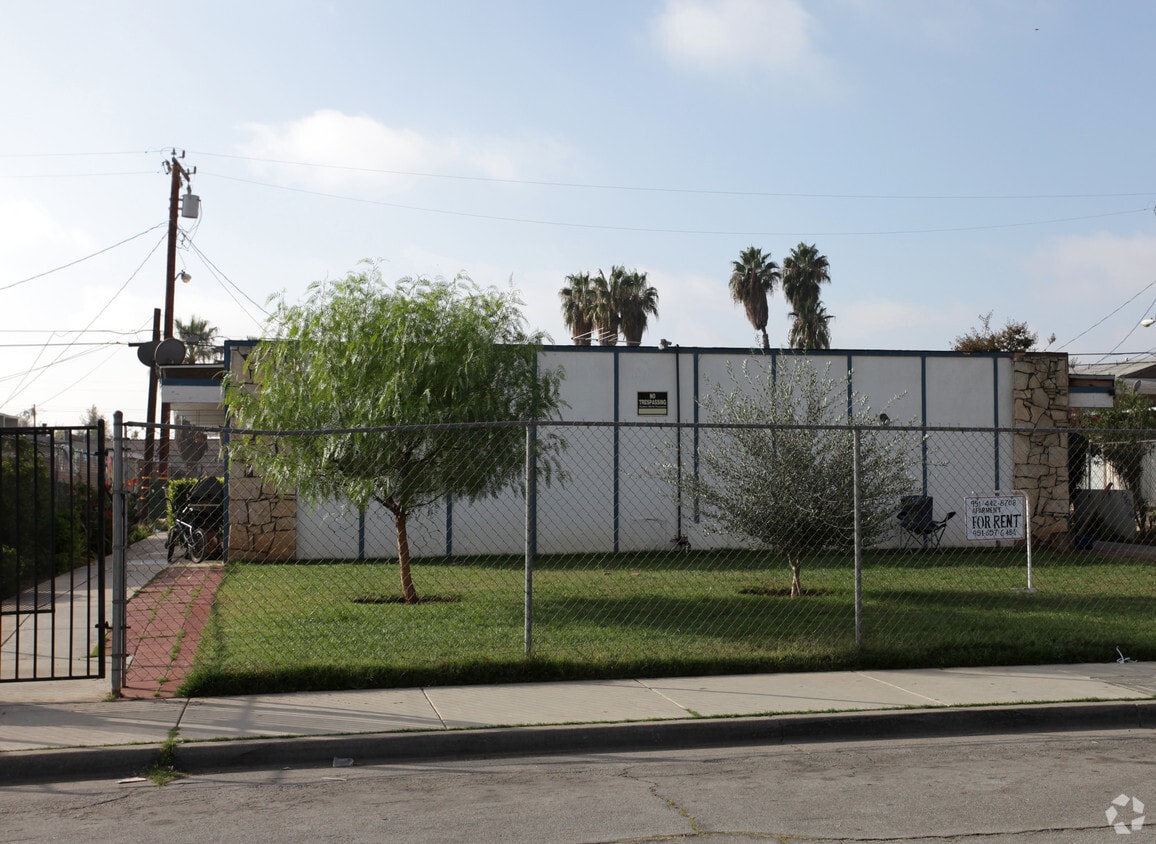 Building Photo - 22889 Allies Pl