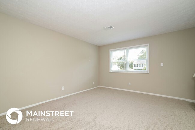 Foto del edificio - 5248 Long Green Ln