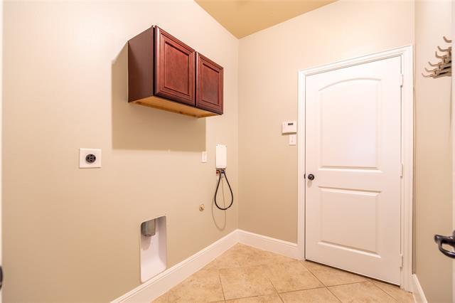 Foto del edificio - 4513 Oxbow Dr