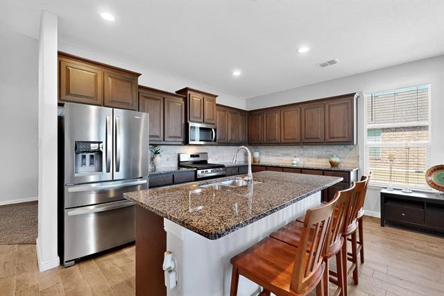 Foto del edificio - 1213 Pacifica Trail