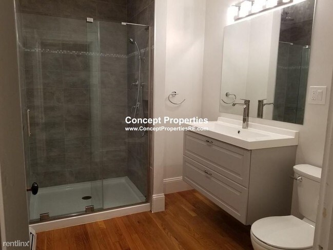 Foto del edificio - 571 Cambridge St