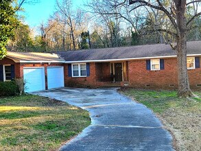 Building Photo - 9414 Puritan Rd