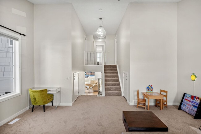 Building Photo - 89 Sage Bluff Rise NW