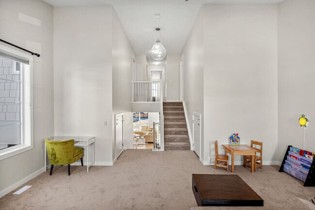 Building Photo - 89 Sage Bluff Rise NW