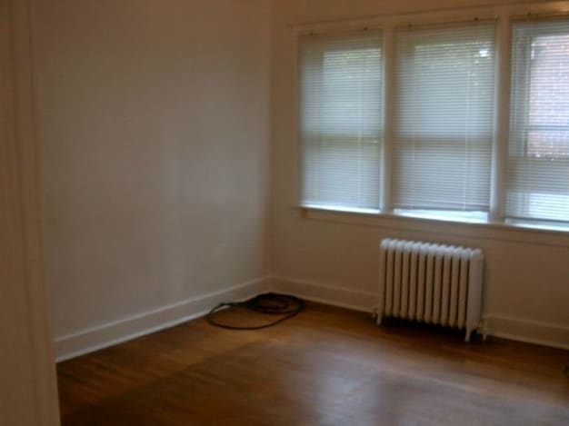Building Photo - Wonderful Duplex in the Heart of Squirrel ...