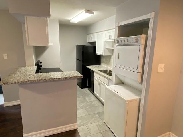 Building Photo - 6001 Reims Rd