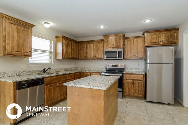 Foto del edificio - 568 S Walnut St