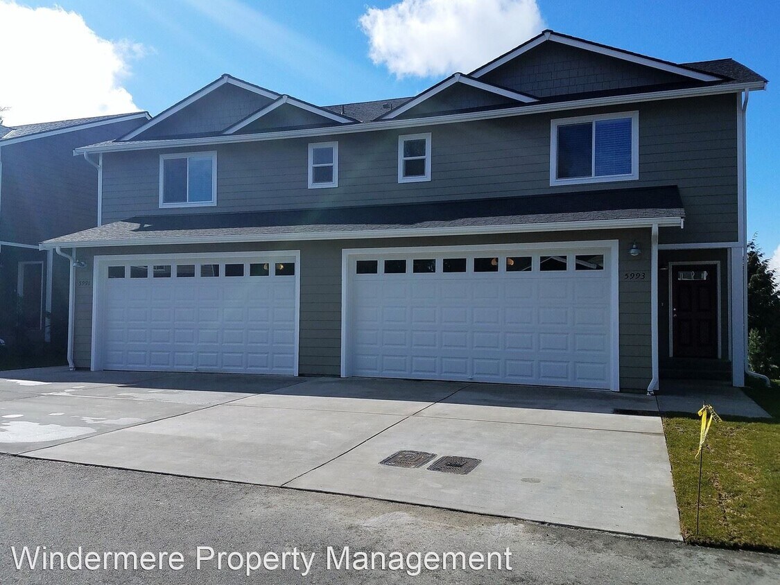 Primary Photo - 5993 Caymans Pl NE