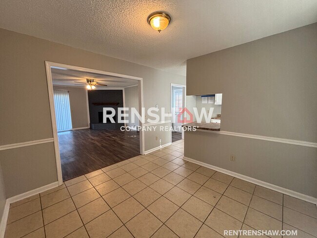 Foto del edificio - 6358 Misty Crest Cove