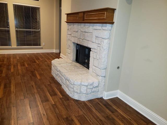 Building Photo - 8501 Layna Ct