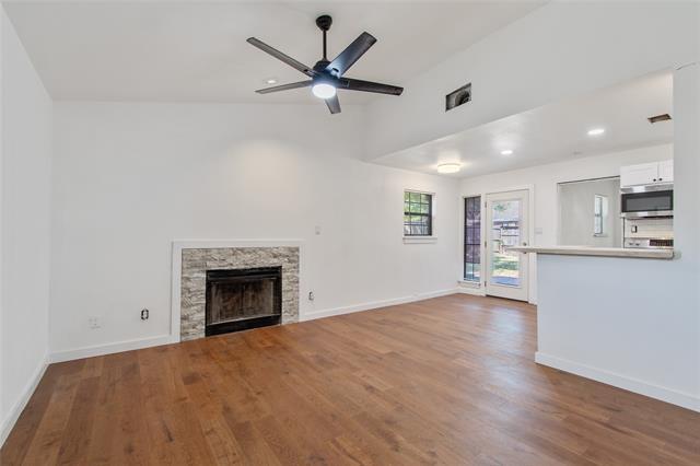 Building Photo - 1519 Charleston Cove