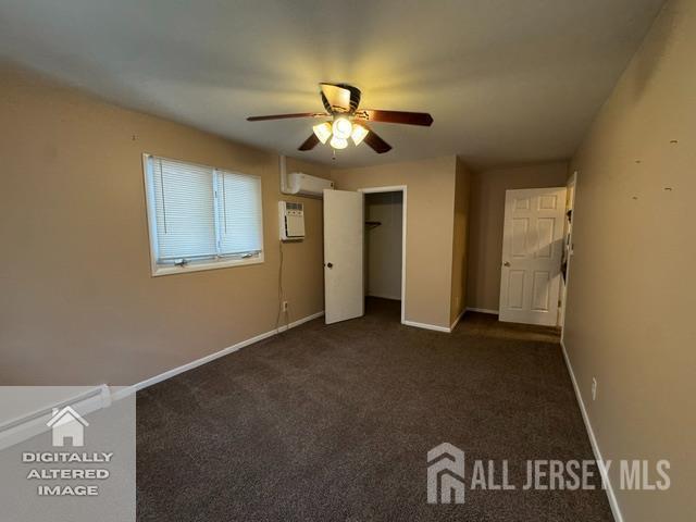 Foto del edificio - 295 Pleasant Valley Rd