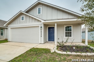 Building Photo - 10226 Robbins Bluff