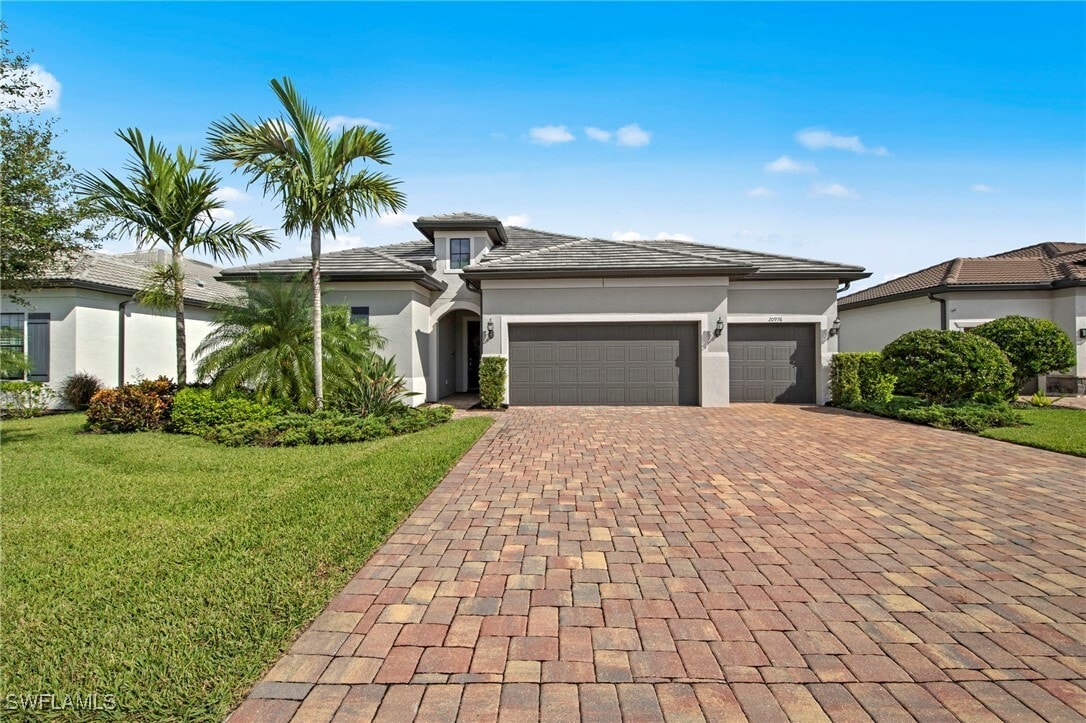 Primary Photo - 20976 Corkscrew Shores Blvd