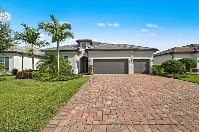 Foto del edificio - 20976 Corkscrew Shores Blvd