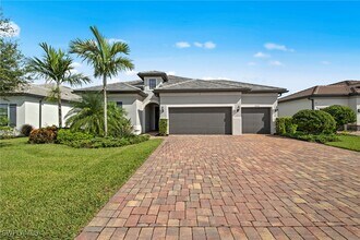Building Photo - 20976 Corkscrew Shores Blvd