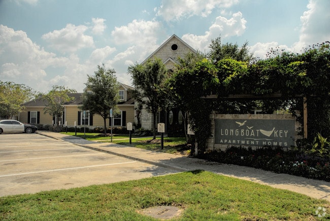 Longboat Key Apartments Houston Tx Longboat Key Apartments