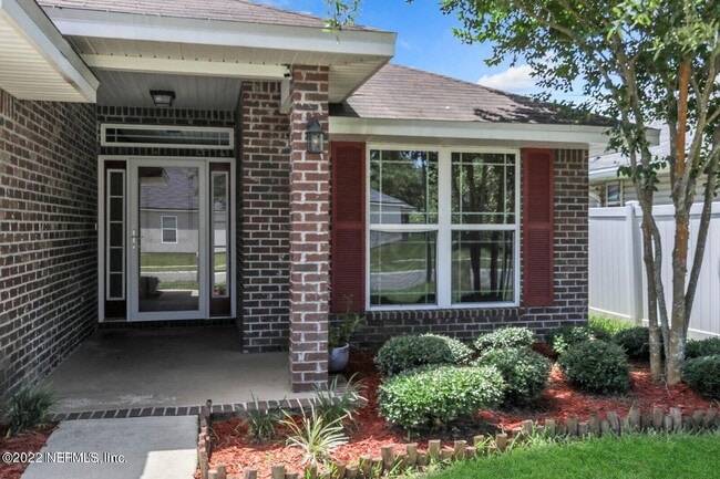 Building Photo - 5816 Round Table Rd