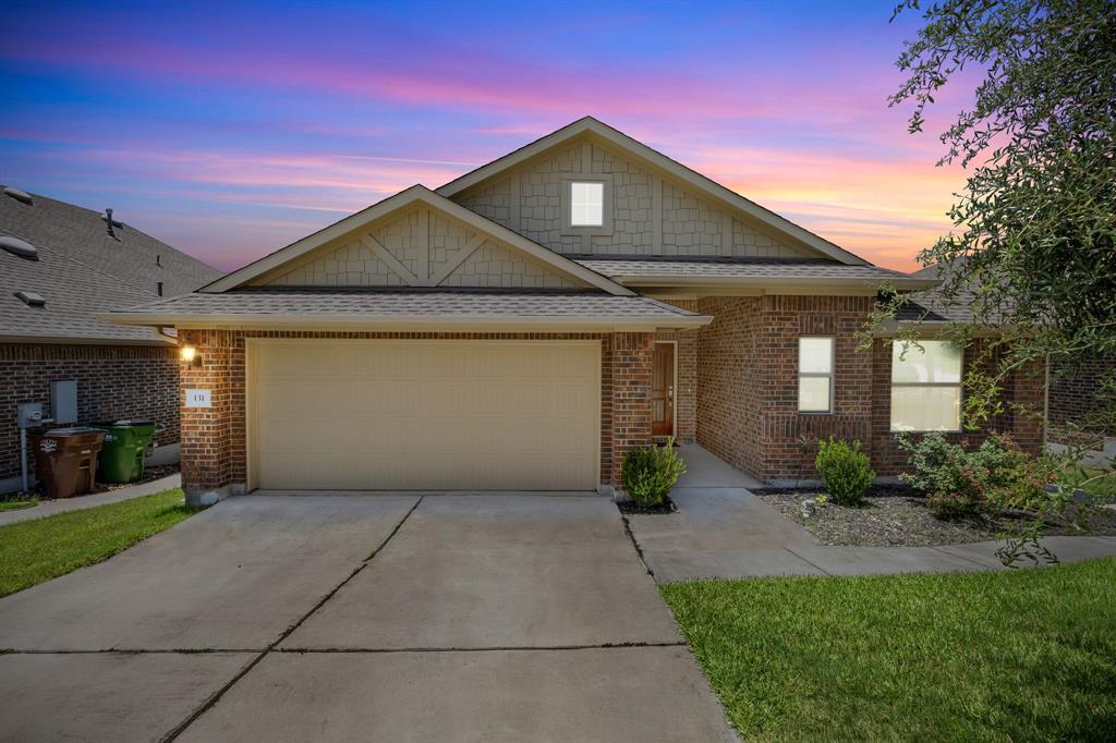 Foto principal - 131 Mount Ellen St