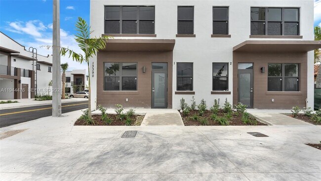 Foto del edificio - 13390 SW 251st Terrace