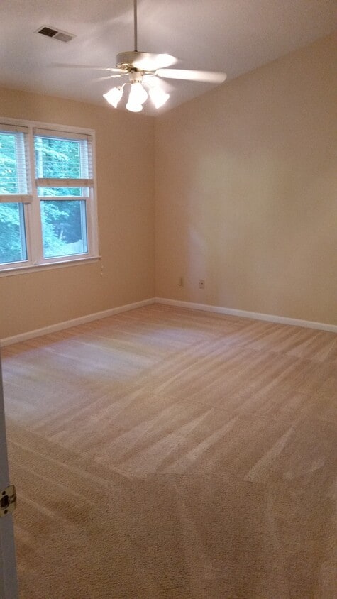 Primary Photo - 4619 Country Woods Ln