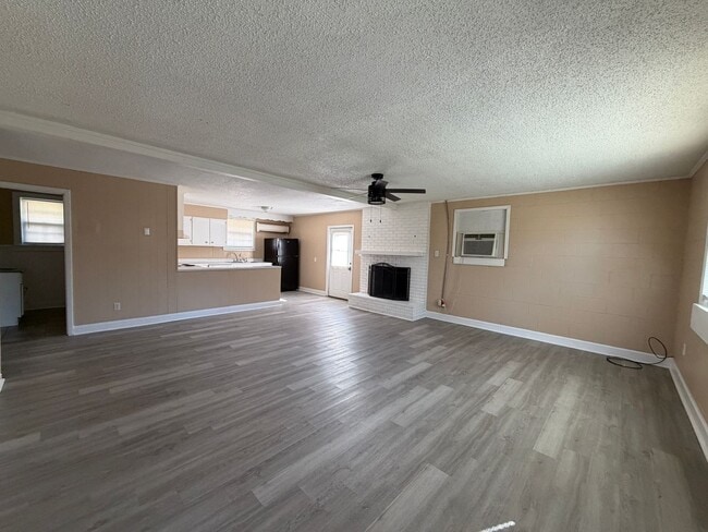 Foto del edificio - 2913 Ladd Springs Rd SE