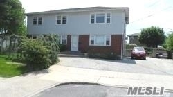 Foto principal - 256 Jefferson Ave