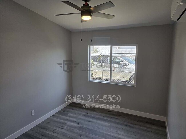 Foto del edificio - 3717 36th St