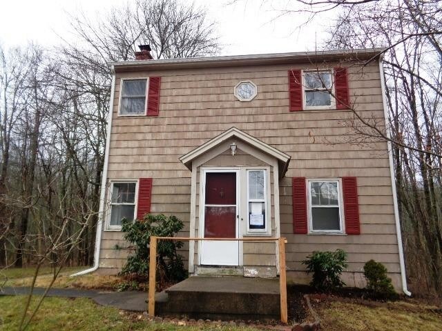 Primary Photo - 3 bedroom in Newtown CT 06470