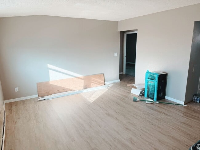 Foto del edificio - 525 St Andrew St