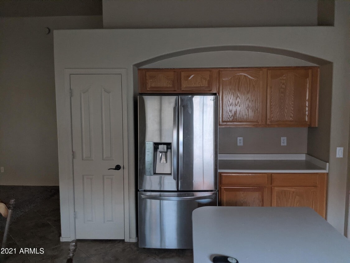 Foto del edificio - 4609 E Adobe Dr