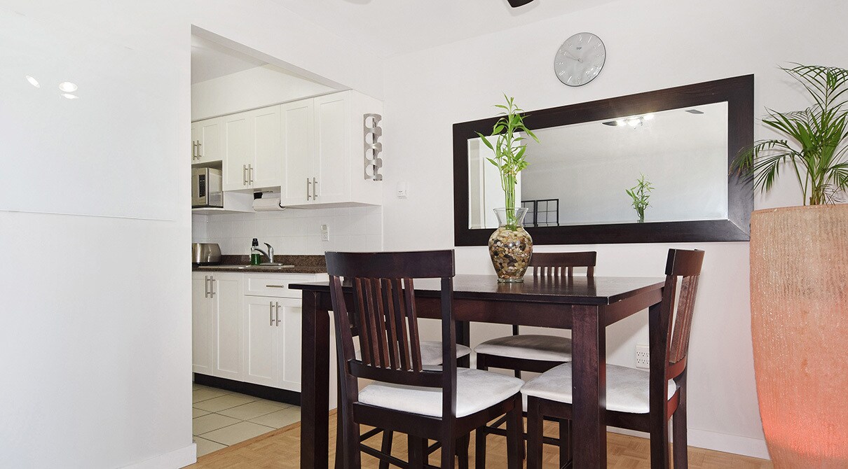 Photo principale - Crestview Terrace