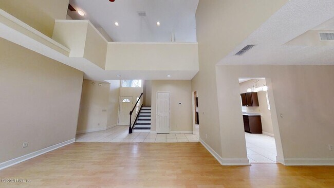 Building Photo - 12768 Turtle Lake Ln