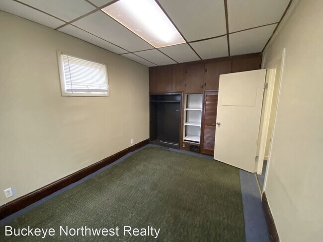 Building Photo - 1 br, 1 bath Apartment - 540 East Park