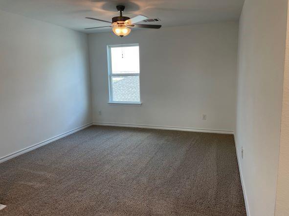 Foto del edificio - 401 Stinchcomb Rd