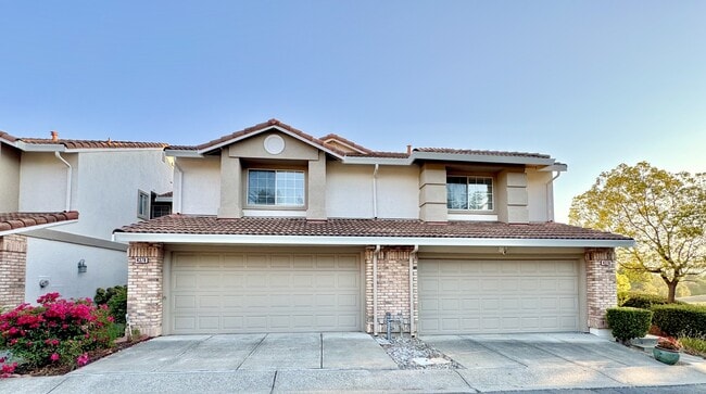Photo - 4378 Conejo Dr (Danville, CA) Townhome
