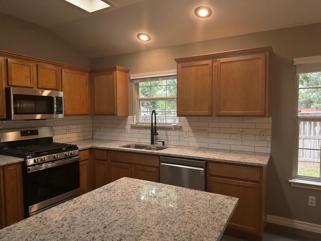 Primary Photo - 14329 Padbrook Park Cove
