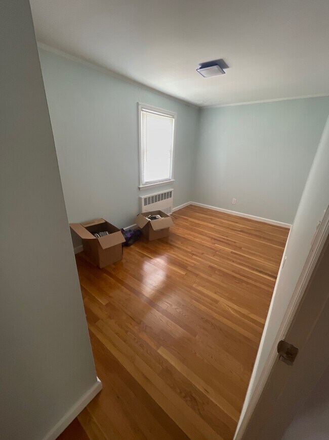 Foto del edificio - 942 N 3rd St