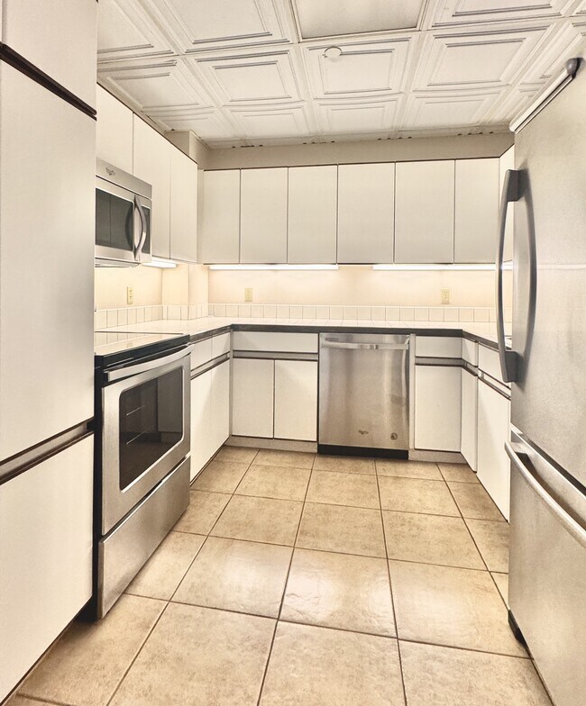 Foto del edificio - 1885 Main St