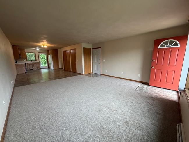 Building Photo - 827 Foote St
