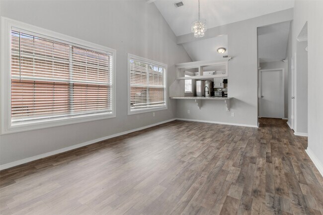 Foto del edificio - 19215 Cypress Canyon Dr