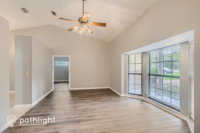 Foto del edificio - 11143 Pine Ridge Road, Leesburg, FL, 34788