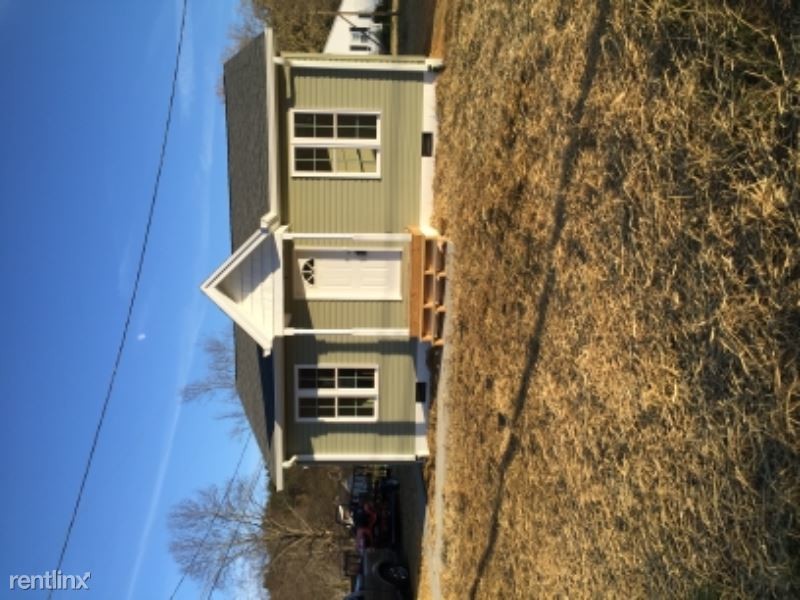 Primary Photo - 2024 W G St
